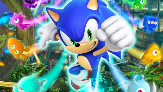 theme_sonic-colours-ds