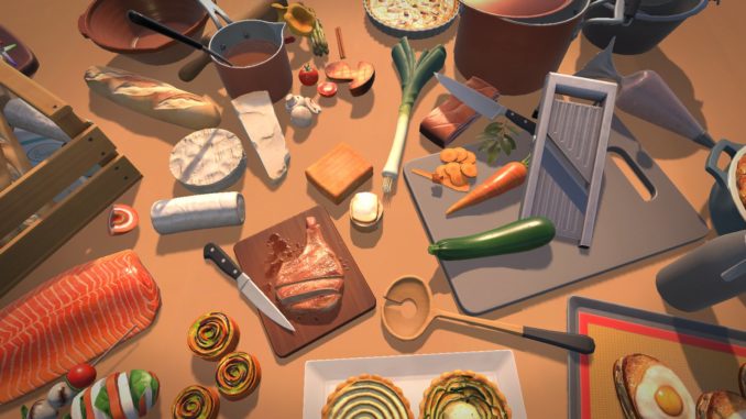 title_cheflife