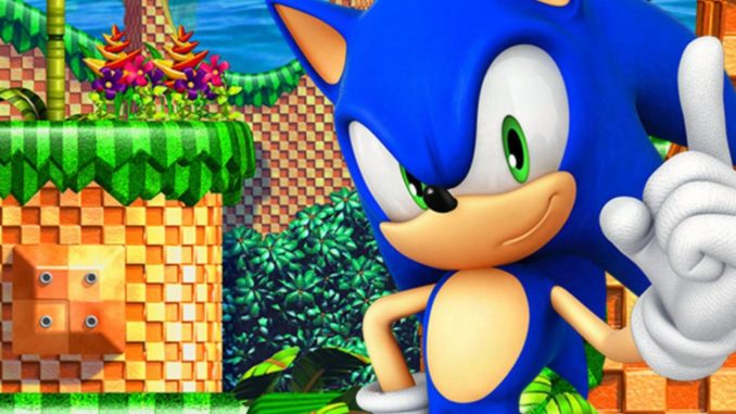 theme_sonic-4-ep-1