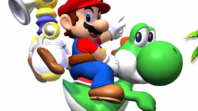 theme_super-mario-sunshine
