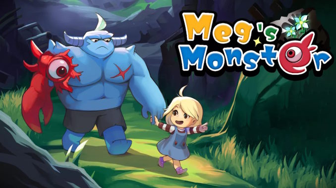 titelbild_megs-monster Artwork zu Meg's Monster