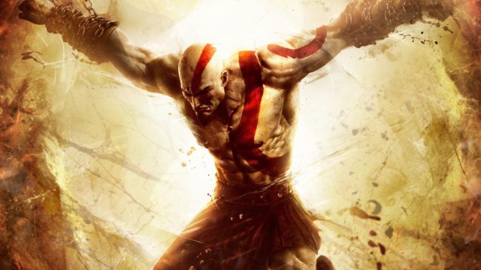 theme_god-of-war-ascension