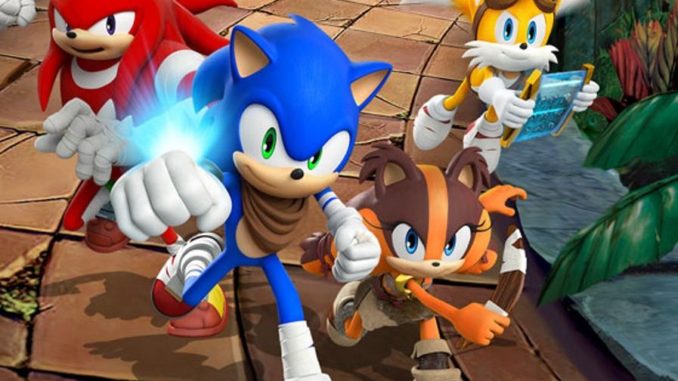 theme_sonic-boom-shattered-crystal