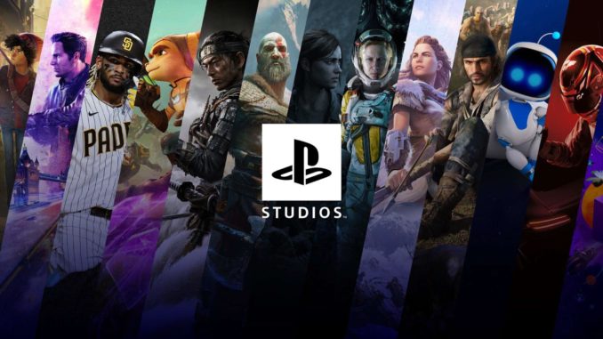 27997732-ein-logo-der-playstation-studios-mit-bekannten-spiele-charakteren-2pFnMvTZ3Mea