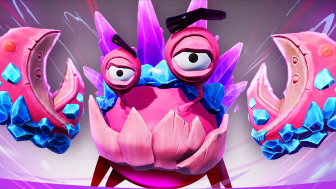 theme_kao-bending-rooles