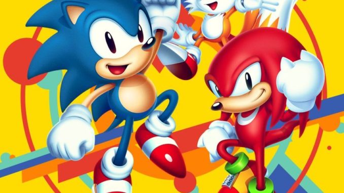 theme_sonic-mania