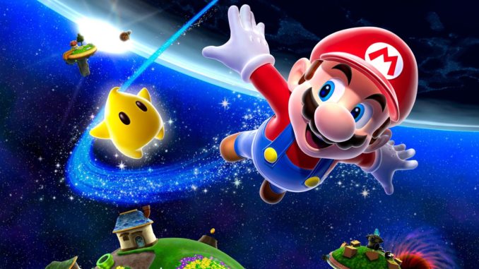 theme_super-mario-galaxy