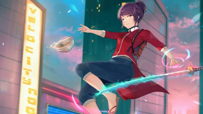 theme_velocity-noodle
