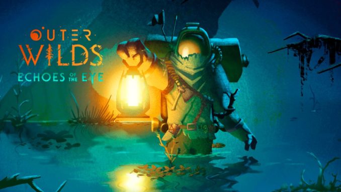 titelbild_ow_echoes-of-the-eye Artwork zu Outer Wilds: Echoes of the Eye