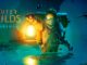 Artwork zu Outer Wilds: Echoes of the Eye