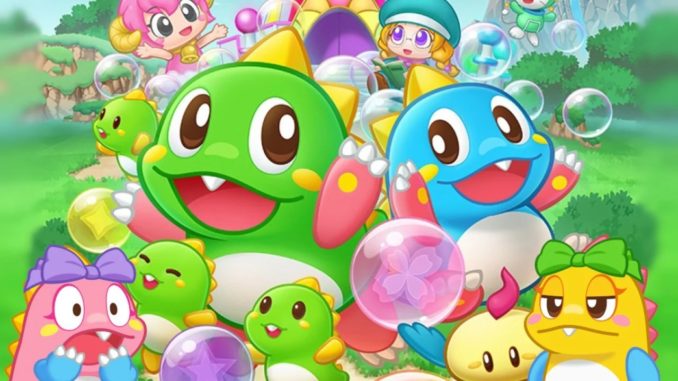 theme_puzzle-bobble-everbubble
