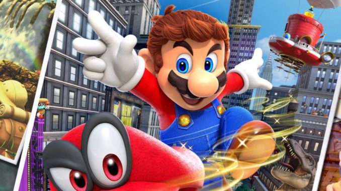 theme_super-mario-odyssey
