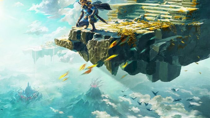 theme_zelda-totk-review