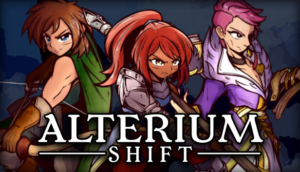 AlteriumShift01