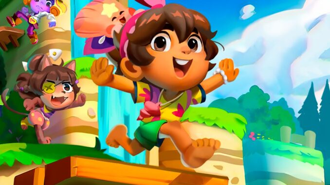 theme_koa-five-pirates-of-mara