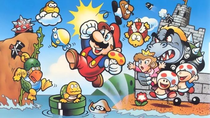 theme_super-mario-bros