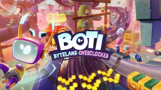 Boti_Titlecard