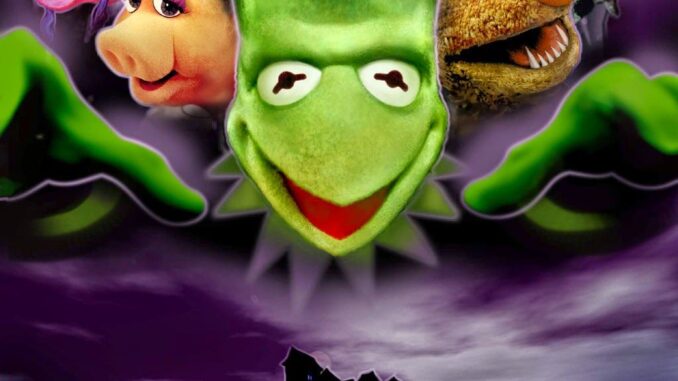 theme_muppets-monster-adventure