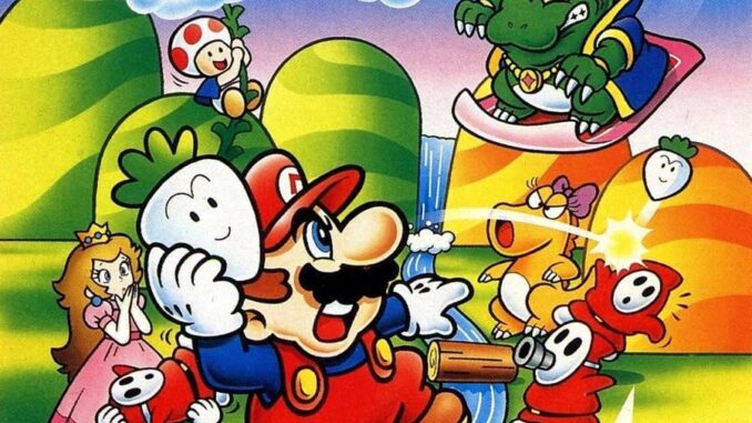 theme_super-mario-bros-2