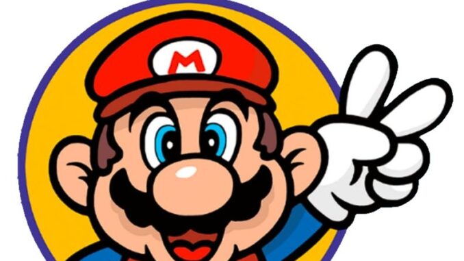 theme_super-mario-bros-lost-levels