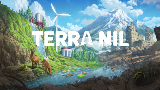 titelbild_terra-nil Artwork zu Terra Nil