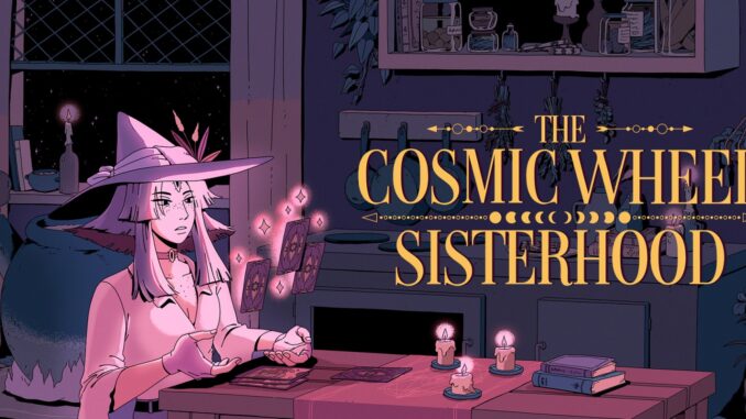 2x1_NSwitchDS_TheCosmicWheelSisterhood_image1600w