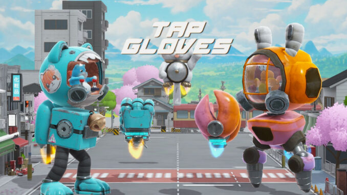 Punchimals_Review_Header