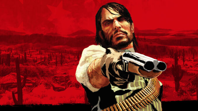 RedDeadRedemption_Review_Header_16x9