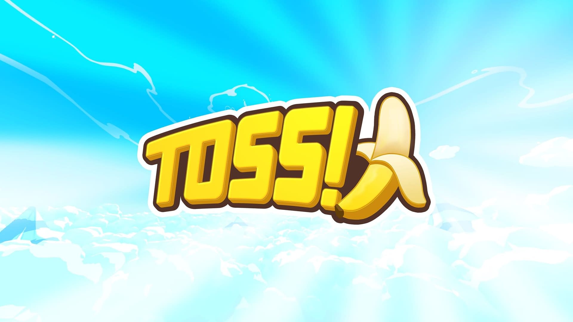 Toss! (Review) GamingVillage
