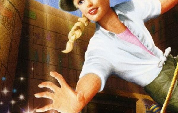 theme_barbie-explorer