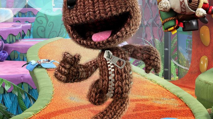 theme_sackboy-big-adventure