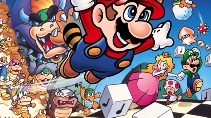 theme_super-mario-bros-3