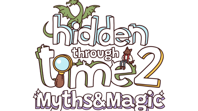 Hidden200