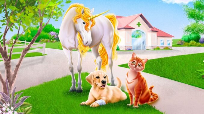 2x1_NSwitch_AnimalHospital_image1600w