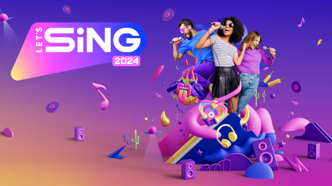 2x1_NSwitch_LetsSing2024