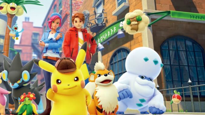 theme_detective-pikachu-returns-gewinnspiel