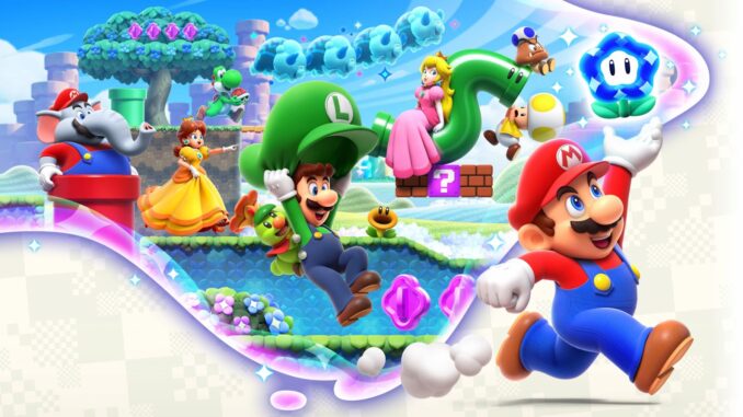 theme_super-mario-bros-wonder