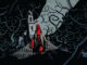 Artwork zu Hellboy: Web of Wyrd