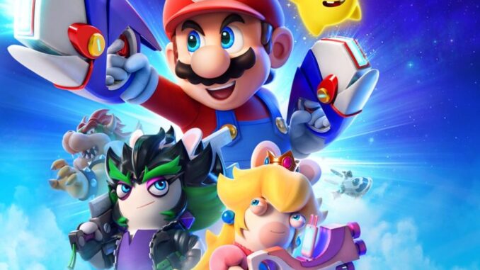 theme_mario-rabbids-2-sparks-of-hope