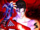 Tekken 3 Review Header