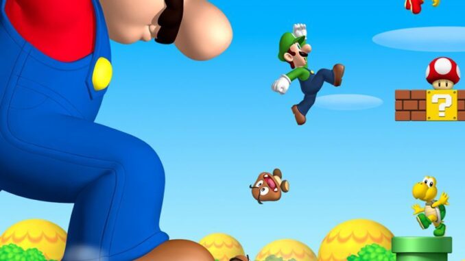theme_new-super-mario-bros