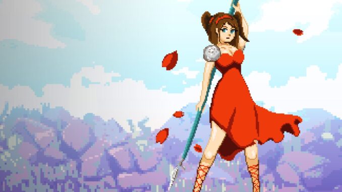 theme_saga-of-the-moon-priestess