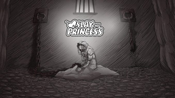 titelbild_slay-the-princess Artwork zu Slay the Princess