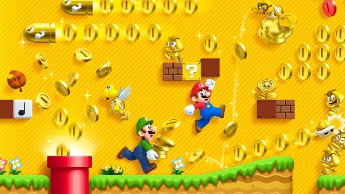 theme_new-super-mario-bros-2