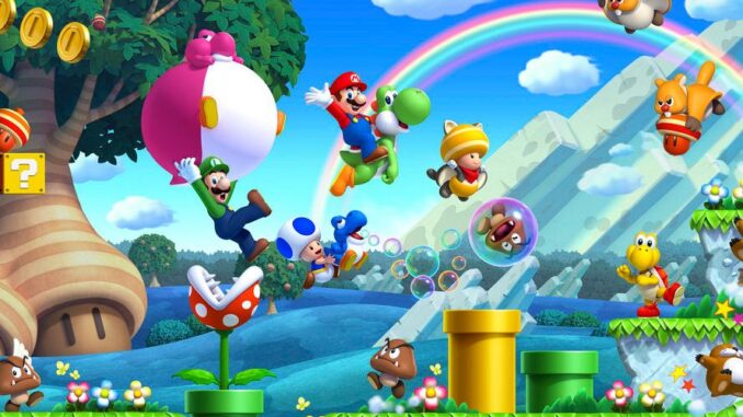 theme_new-super-mario-bros-u