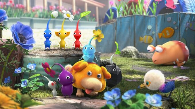 theme_pikmin-4