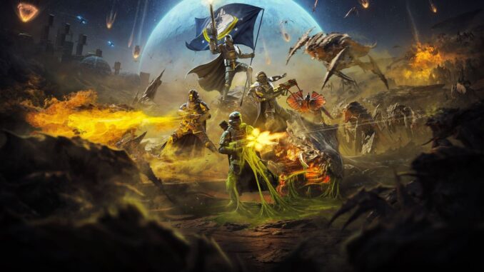 theme_review_helldivers-2