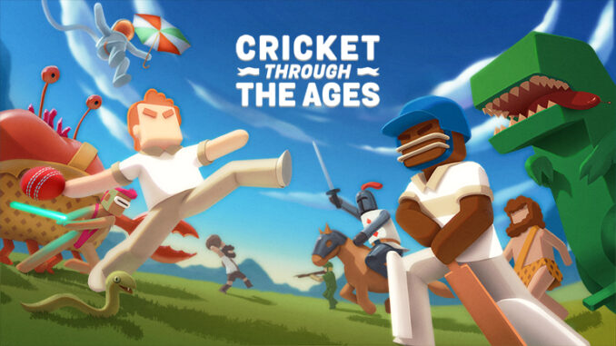 desktop_background-cricket_768x432