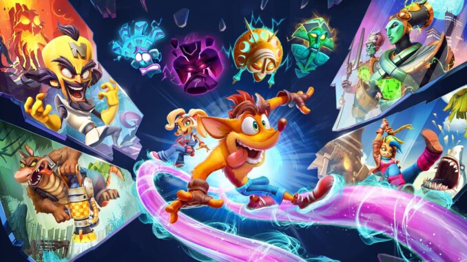 theme_crash-bandicoot-4-about-time