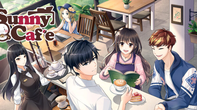 2x1_NSwitchDS_SunnyCafe